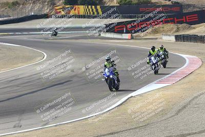 media/Aug-29-2025-TrackDaz (Fri) [[e7163b0dc3]]/B Minus/1040am (Turn 3)/